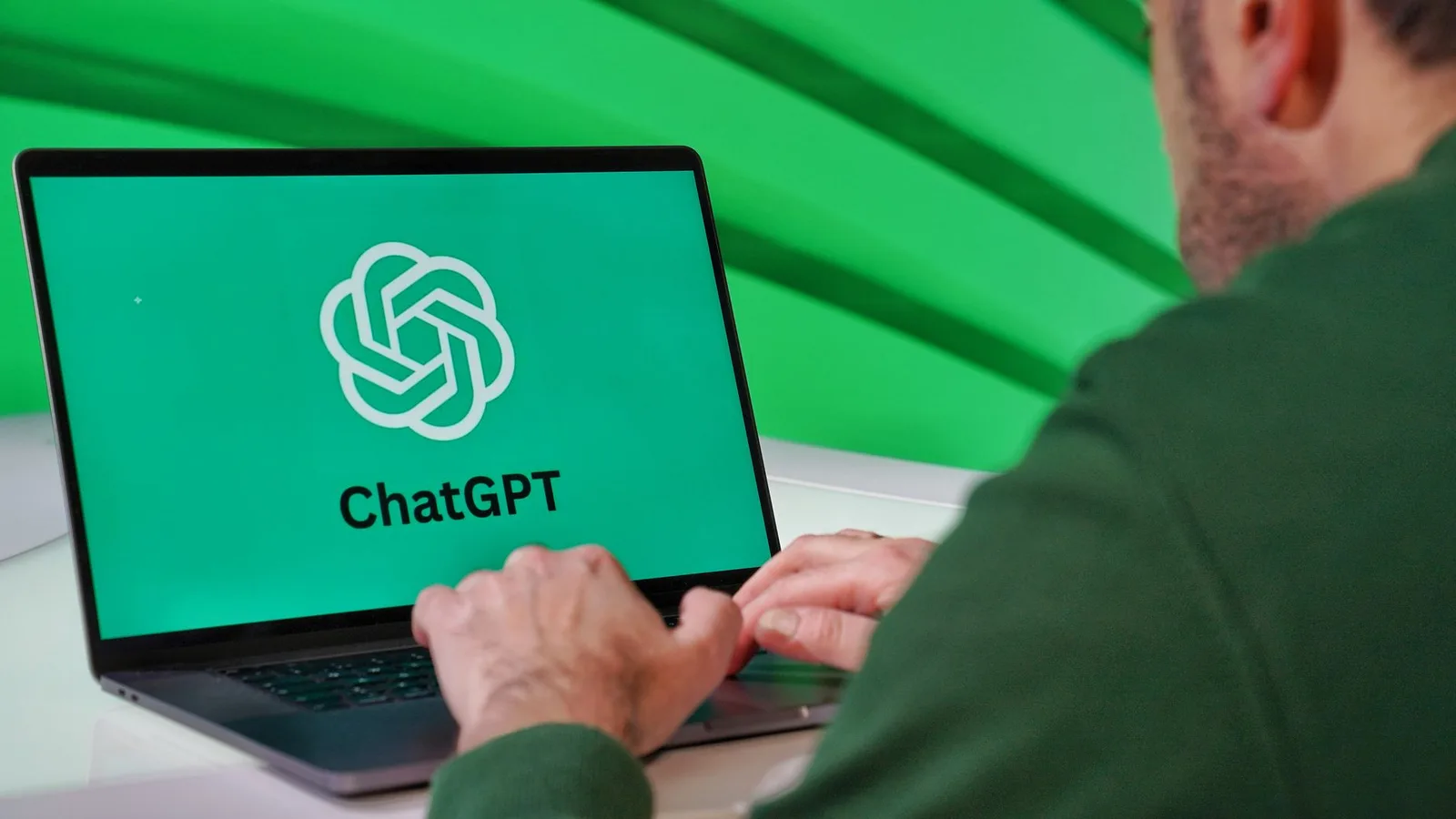 RingCentral adota ChatGPT Work e Codex para acelerar produtos de IA