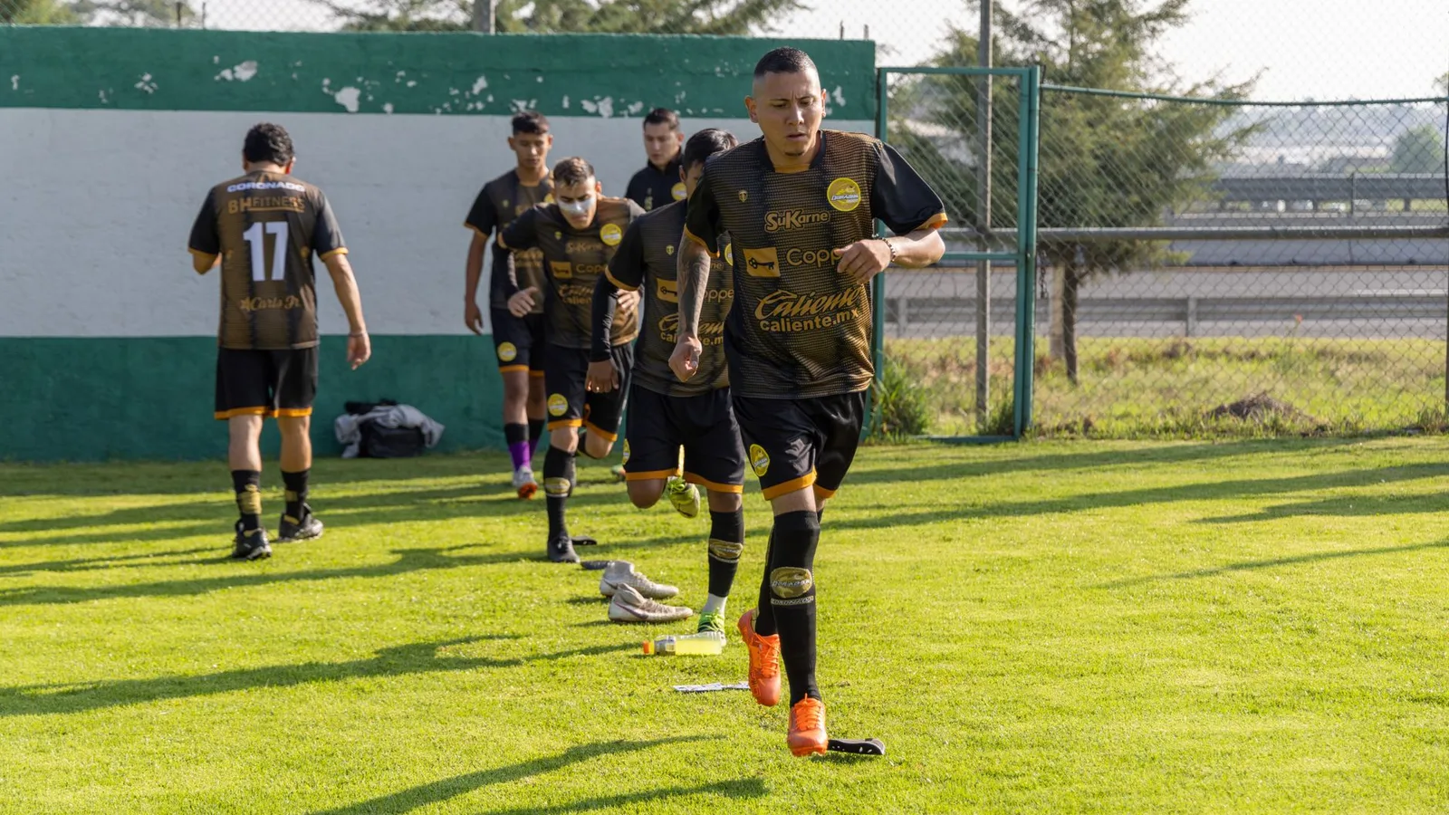 Meritus Health defende líderes 'player-coaches' para reduzir custos administrativos