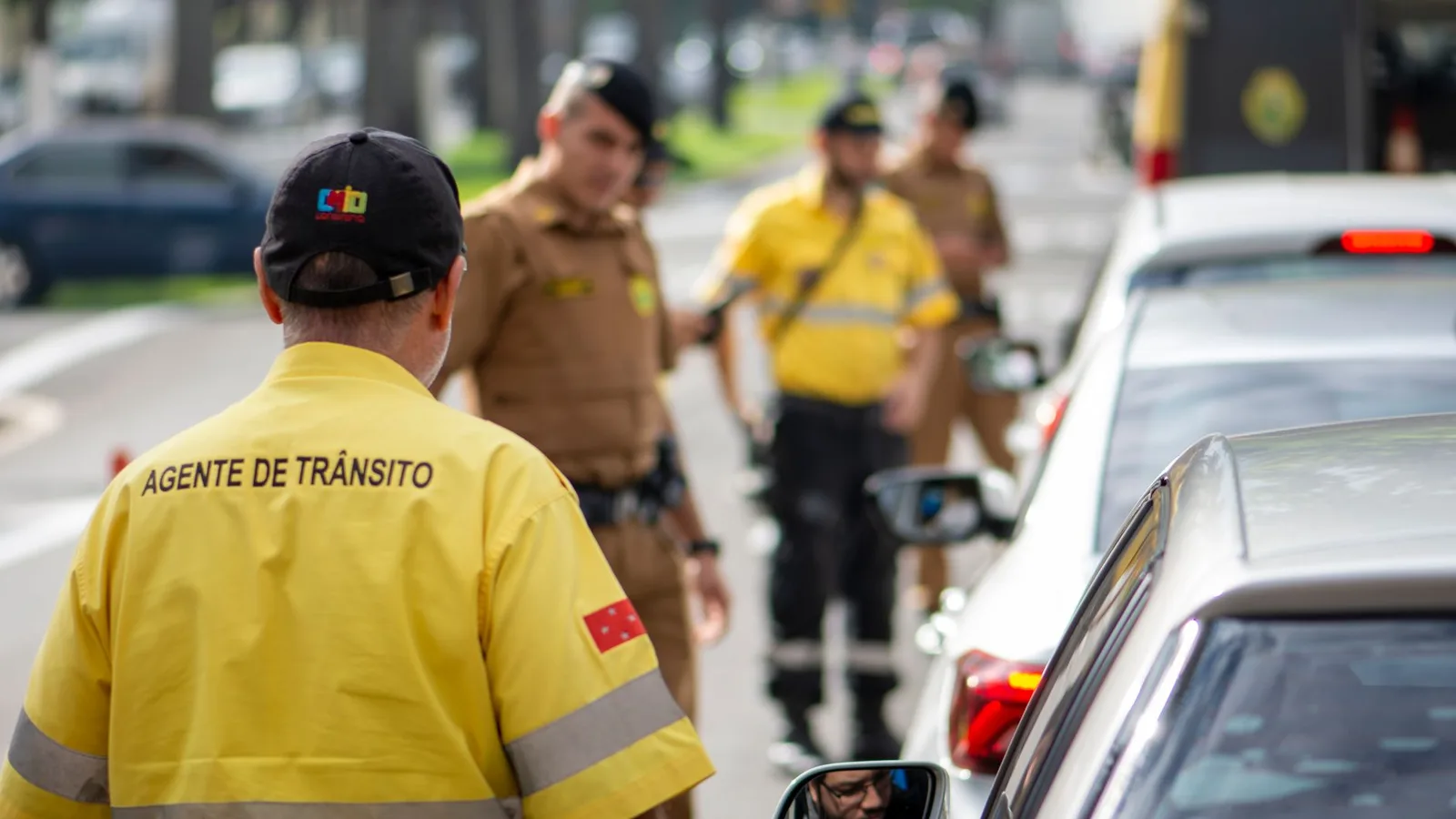 Pesquisa: 56% dos empregadores querem trocar de PBM nos próximos anos