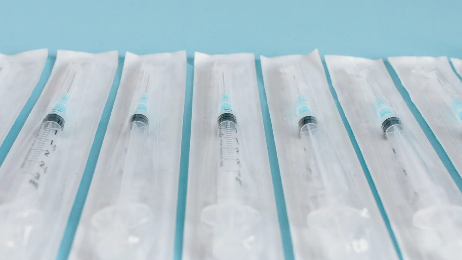 Doximity Single anunciou uma novidade para a gestão de clínicas, com destaque para 2026.